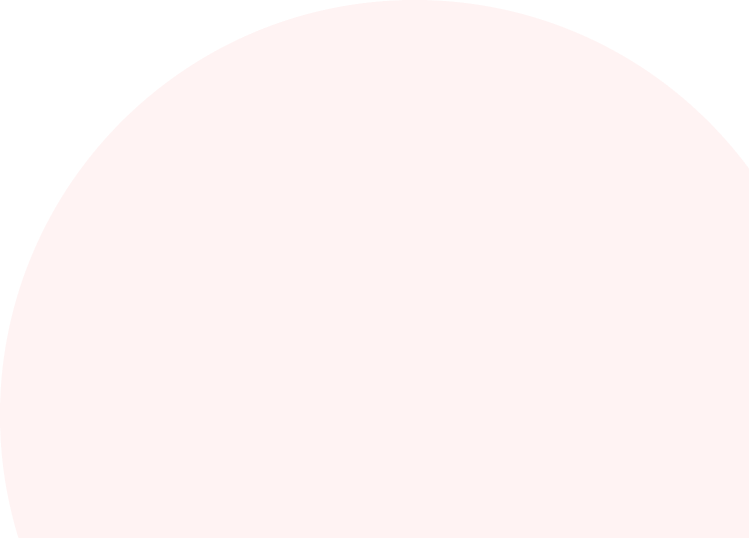 Ellipse pink